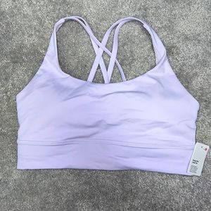 Lululemon bra